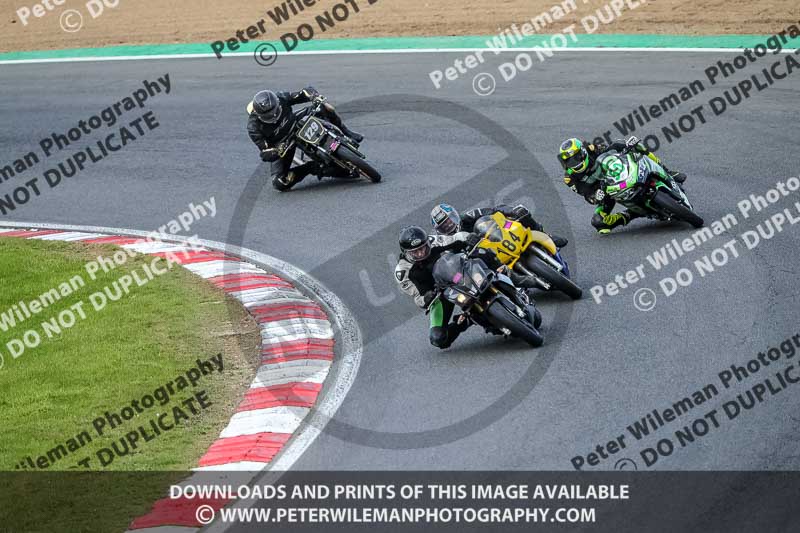 brands hatch photographs;brands no limits trackday;cadwell trackday photographs;enduro digital images;event digital images;eventdigitalimages;no limits trackdays;peter wileman photography;racing digital images;trackday digital images;trackday photos